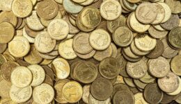 polish-currency-7340331_1280