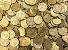 polish-currency-7340331_1280