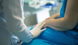treatment-4099432_1280