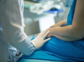 treatment-4099432_1280