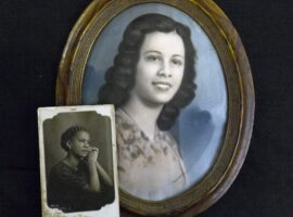 DivinaAcervoPessoal