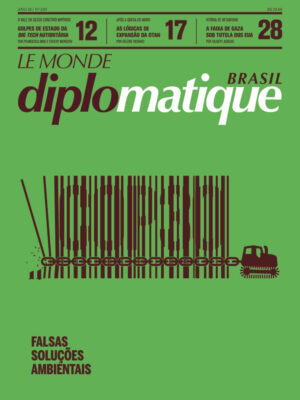 Edição Novembro 2025