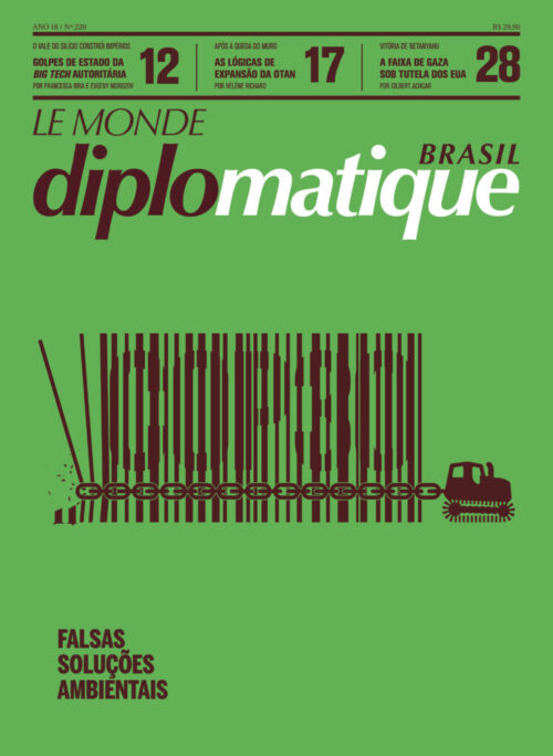 Edicao_Le_Monde_Diplomatique_edicao_202_Capa_Alta