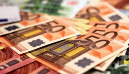 Euros