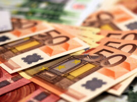 Euros