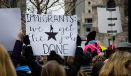 Immigrants-Sweden-1050x525