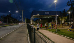 JUIZDEFORA_MMA-EDIT_33