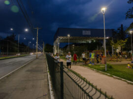 JUIZDEFORA_MMA-EDIT_33