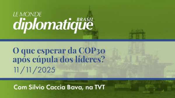 PL da devastação na câmara