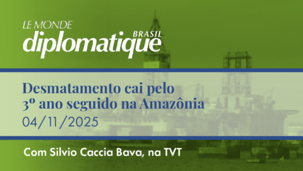 PL da devastação na câmara