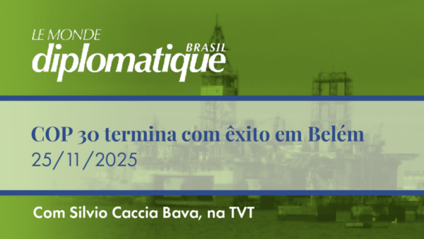 PL da devastação na câmara