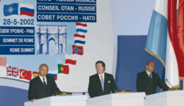 Pag18_Le_Monde_Edicao_220_Hélène Richard_Foto_Presidential Press and Information Office-Kremlin
