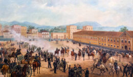 Proclamação_da_República_by_Benedito_Calixto_1893