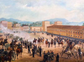 Proclamação_da_República_by_Benedito_Calixto_1893