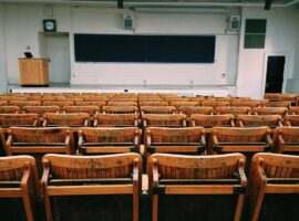 classroom-1699745