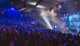 culto