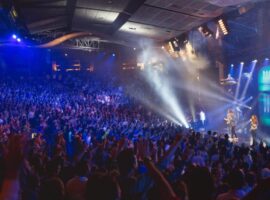 culto