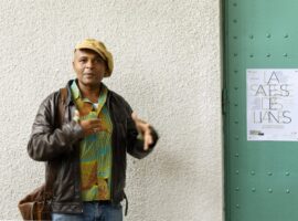 denetem_ciap21vernissage.jpg__1979x0_q85_subsampling-2_upscale