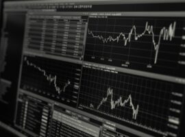 desk-black-and-white-technology-white-money-market-1170475-pxhere.com