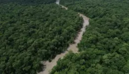 dji_0104