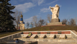 gagauzia