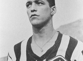 heleno