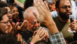 lula