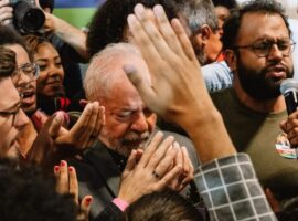 lula