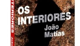 os interiores
