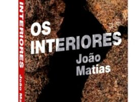 os interiores