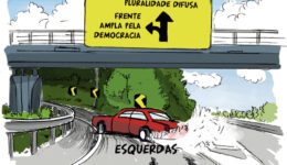 pag36_Edicao_Le_Monde_Diplomatique_edicao_220_Ivan