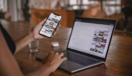 pexels-plann-2999237-4549414