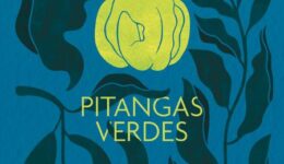 pitangas livres