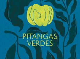 pitangas livres