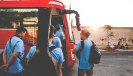 transport-mode-of-transport-people-vehicle-bus-passenger-public-transport-human-street-travel-tourism-car-pedestrian-asphalt-1523523