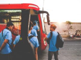 transport-mode-of-transport-people-vehicle-bus-passenger-public-transport-human-street-travel-tourism-car-pedestrian-asphalt-1523523
