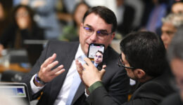 CCJ - Comissão de Constituição, Justiça e Cidadania
