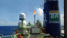 Agência Petrobras de Notícias