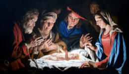 Adoration_of_the_sheperds_-_Matthias_Stomer