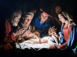Adoration_of_the_sheperds_-_Matthias_Stomer