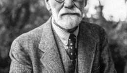 Austrian-psychoanalyst-Sigmund-Freud-1935.webp