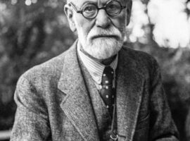 Austrian-psychoanalyst-Sigmund-Freud-1935.webp