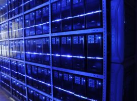 BalticServers_data_center