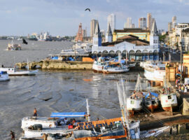 Belém_Fishing_port_and_Ver-o-peso_01