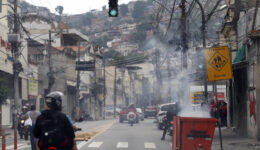 Chacina-rio-de-janeiro