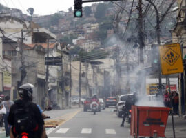 Chacina-rio-de-janeiro