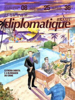 Edição Dezembro de 2025