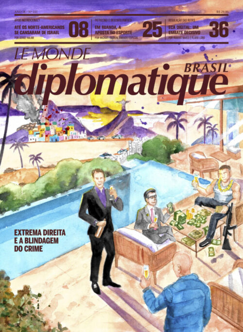 Edicao_Le_Monde_Diplomatique_edicao_221_Alta