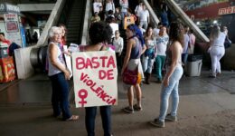 Manifestação-contra-feminicídio-3