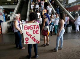 Manifestação-contra-feminicídio-3